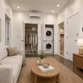 2 bedrooms apartment for rent in Greenpoint - Brooklyn, New York