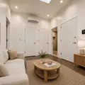 2 bedrooms apartment for rent in Greenpoint - Brooklyn, New York