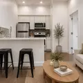 2 bedrooms apartment for rent in Greenpoint - Brooklyn, New York