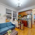 1 bedroom apartment for rent in Midtown West - Manhattan, New York