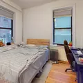 1 bedroom apartment for rent in Midtown West - Manhattan, New York