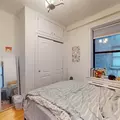 1 bedroom apartment for rent in Midtown West - Manhattan, New York