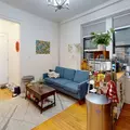 1 bedroom apartment for rent in Midtown West - Manhattan, New York
