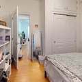 1 bedroom apartment for rent in Midtown West - Manhattan, New York