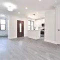3 bedrooms apartment for rent in East New York - Brooklyn, New York