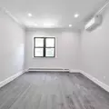 3 bedrooms apartment for rent in East New York - Brooklyn, New York