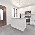 3 bedrooms apartment for rent in East New York - Brooklyn, New York