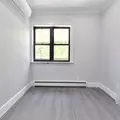 3 bedrooms apartment for rent in East New York - Brooklyn, New York