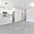 3 bedrooms apartment for rent in East New York - Brooklyn, New York