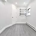 3 bedrooms apartment for rent in East New York - Brooklyn, New York
