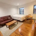 Studio Apartment for rent in Midtown East - Manhattan, New York