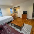 Studio Apartment for rent in Midtown East - Manhattan, New York