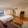 Studio Apartment for rent in Midtown East - Manhattan, New York