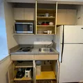 Studio Apartment for rent in Midtown East - Manhattan, New York