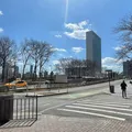 Studio Apartment for rent in Midtown East - Manhattan, New York