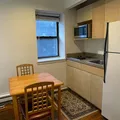 Studio Apartment for rent in Midtown East - Manhattan, New York