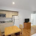 Studio Apartment for rent in Midtown East - Manhattan, New York