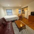 Studio Apartment for rent in Midtown East - Manhattan, New York