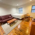 Studio Apartment for rent in Midtown East - Manhattan, New York