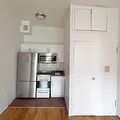 1 bedroom apartment for rent in Midtown West - Manhattan, New York