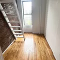 1 bedroom apartment for rent in Midtown West - Manhattan, New York