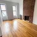 1 bedroom apartment for rent in Midtown West - Manhattan, New York