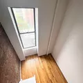 1 bedroom apartment for rent in Midtown West - Manhattan, New York