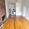 1 bedroom apartment for rent in Midtown West - Manhattan, New York