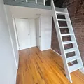 1 bedroom apartment for rent in Midtown West - Manhattan, New York
