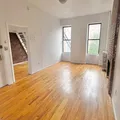 1 bedroom apartment for rent in Midtown West - Manhattan, New York