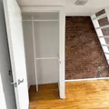 1 bedroom apartment for rent in Midtown West - Manhattan, New York