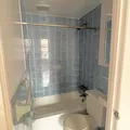 1 bedroom apartment for rent in Midtown West - Manhattan, New York
