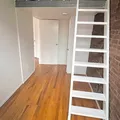 1 bedroom apartment for rent in Midtown West - Manhattan, New York