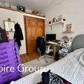 2 bedrooms apartment for rent in Upper West Side - Manhattan, New York