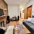 2 bedrooms apartment for rent in Upper West Side - Manhattan, New York