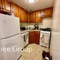 2 bedrooms apartment for rent in Upper West Side - Manhattan, New York