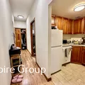 2 bedrooms apartment for rent in Upper West Side - Manhattan, New York