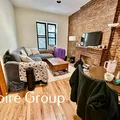 2 bedrooms apartment for rent in Upper West Side - Manhattan, New York