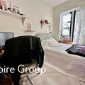 2 bedrooms apartment for rent in Upper West Side - Manhattan, New York