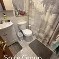 2 bedrooms apartment for rent in Upper West Side - Manhattan, New York