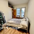 2 bedrooms apartment for rent in Upper West Side - Manhattan, New York