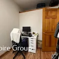 2 bedrooms apartment for rent in Upper West Side - Manhattan, New York