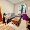 2 bedrooms apartment for rent in Upper West Side - Manhattan, New York