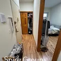 2 bedrooms apartment for rent in Upper West Side - Manhattan, New York