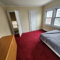 Room for rent in Hollis #1