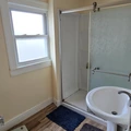 Room for rent in Hollis #2