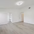 Room for rent in Clermont #2