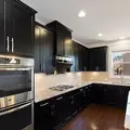Room for rent in Dunwoody #3