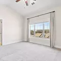 Room for rent in Dunwoody #16