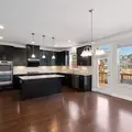 Room for rent in Dunwoody #4